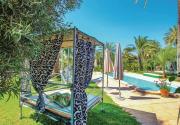 Villa Teresa
