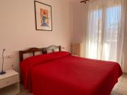 Top Marina di Grosseto Top Marina di Grosseto