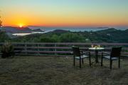 Sunset and Sunrise Apartments "Goulakia" by Corfuescapes