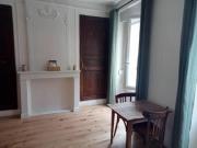 Top Mortagne-au-Perche