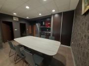 Apartment House - Delta