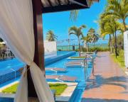 Luxor Paulo Miranda Home Service - By Fatima Santos