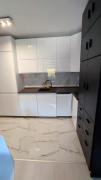 Apartament Rzepichy