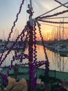 Top Saint-Vaast-la-Hougue