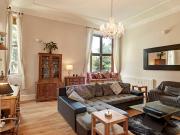 Pass the Keys Luxury 5 bedroom Riverside home in town centre Pass the Keys Luxury 5 bedroom Riverside home in town centre