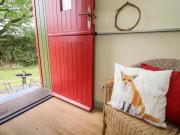 Top Brecon