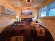 Newly Remodeled Motel in Gatlinburg!