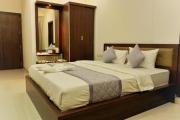 Top Bangalore