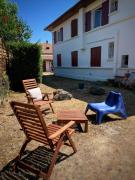 Top Vieux-Boucau-les-Bains
