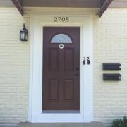 Top Arlington