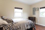 Top Arlington
