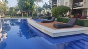 Top Acapulco