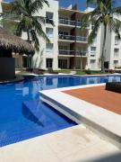 Top Acapulco