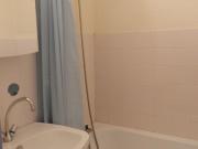 Studio cabine cosy avec balcon, pieds des pistes, 4 couchages, parking gratuit - FR-1-557A-16