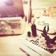 La Maison apartment Puglia