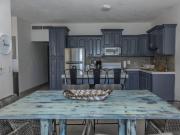 Top San José del Cabo