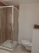 Top La Seyne-sur-Mer