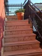 Top Gravina di Catania