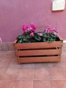 Top Gravina di Catania