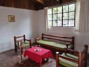 Top Cobán