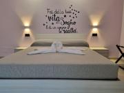 Il Piccolo Sogno di Roma