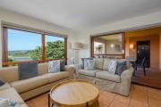 San Lameer Style by Top Destinations Rentals