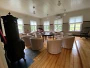 Top Föllinge Top Föllinge