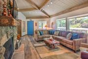 Top Angel Fire
