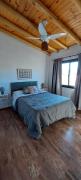 Top Los Reartes