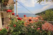 Apartments by the sea Moscenicka Draga, Opatija - 7906