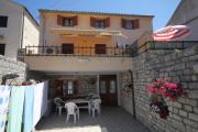 Apartments by the sea Osor, Losinj - 8088