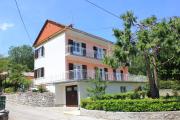 Apartments with a parking space Opric, Opatija - 7715