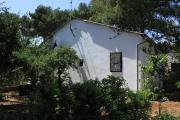 Seaside holiday house Artatore, Losinj - 7937