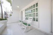 Top Cartagena de Indias