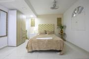 Top Cartagena de Indias