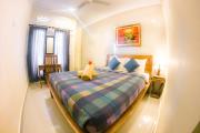 Top Ubud