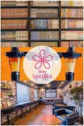 Stay SAKURA Kyoto Tambaguchi