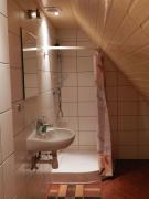 Top Sobieski Top Sobieski