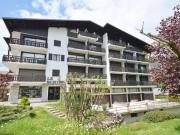 Top Morzine