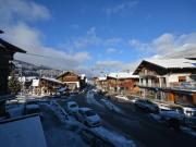 Top Morzine