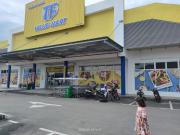 Top Pantai Remis
