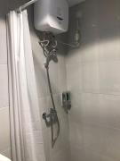 Gardenia Casa de Parco Luxury Room HotelApartment