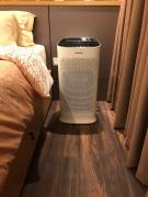 Gardenia Casa de Parco Luxury Room HotelApartment