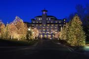 Top Colorado Springs