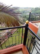 Top Madikeri