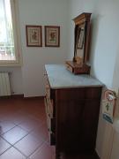 Top Imperia