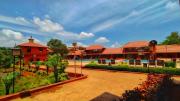 Top Alibaug