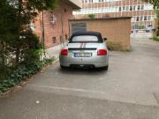 Roland Apartment Downtown - Pozsonyi