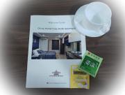 LaraHome City Living