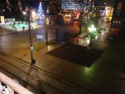 Top Daugavpils